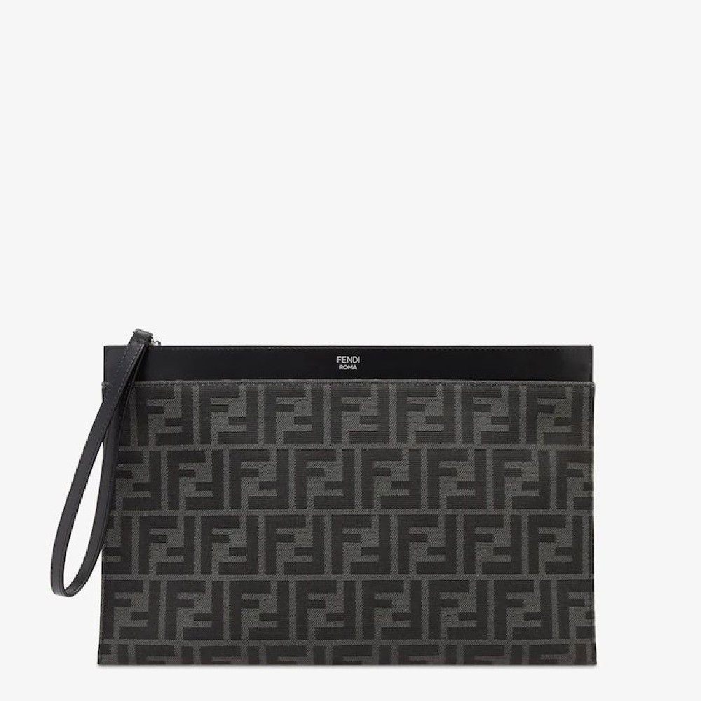 FENDI Men Bags FEB0016 (high quality）