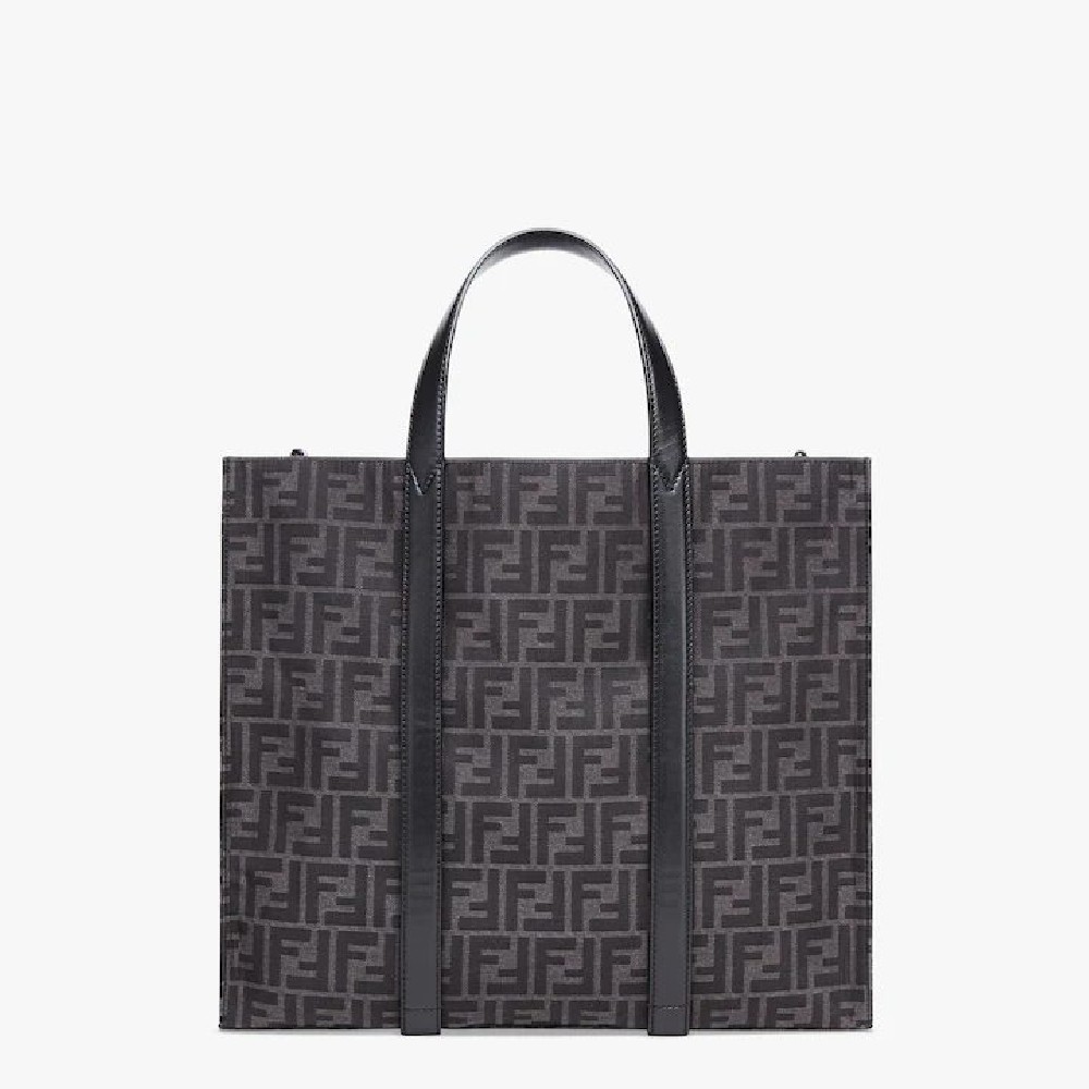 FENDI Men Bags FEB0036 (high quality）