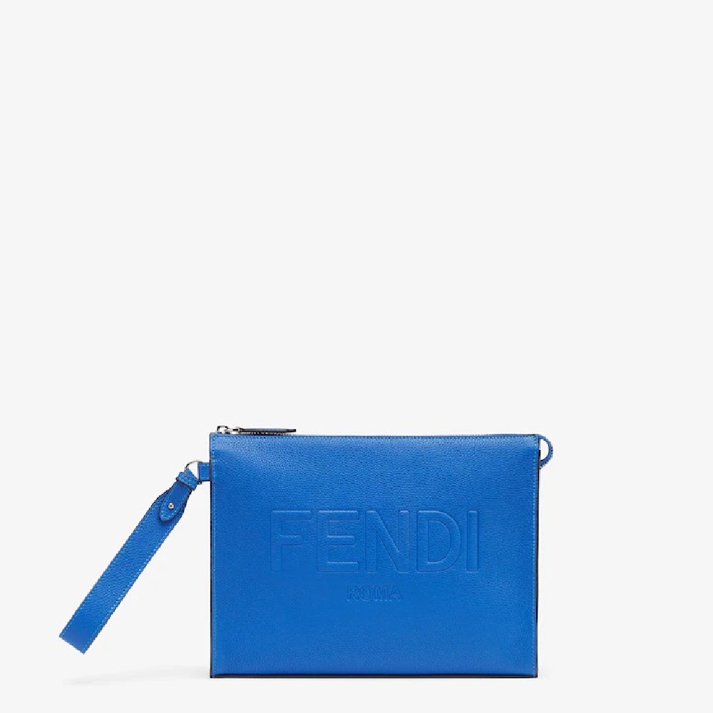 FENDI Men Bags FEB0045 (high quality）