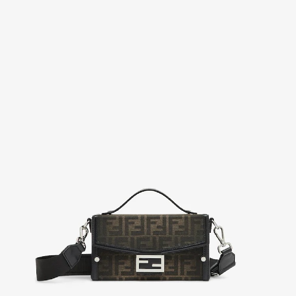 FENDI Men Bags FEB0056 (high quality）