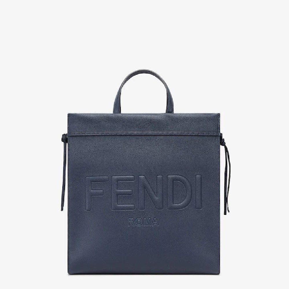 FENDI Men Bags FEB0071 (high quality）
