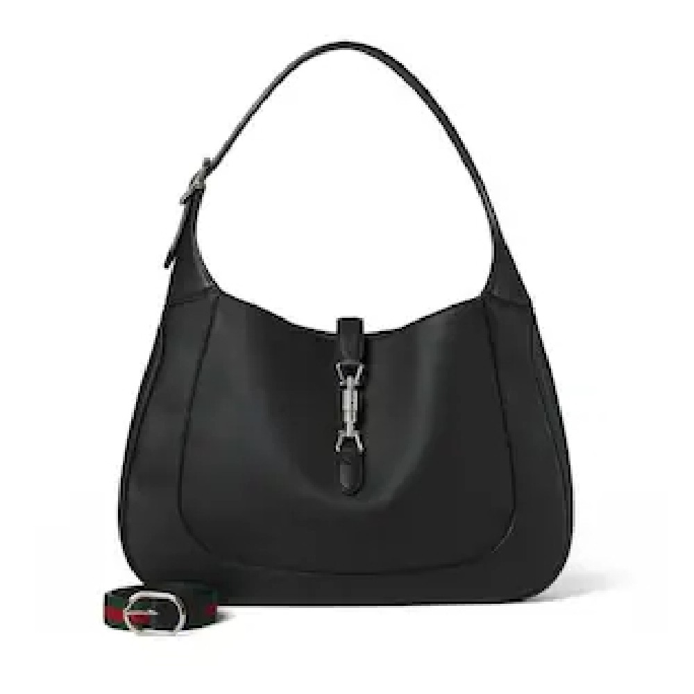 Gucci Men Bags GUB0002 (high quality）