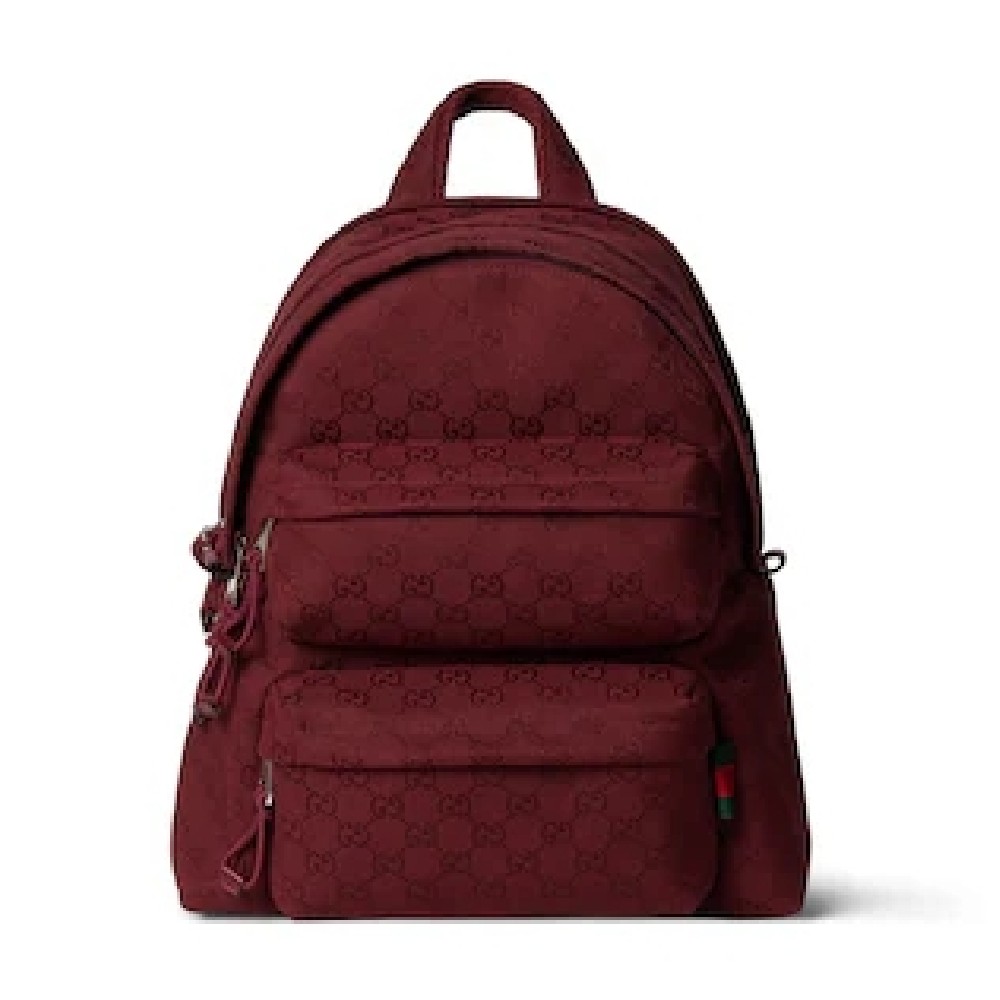 Gucci Men Bags GUB0007 (high quality）