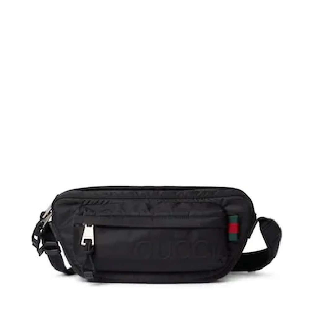 Gucci Men Bags GUB0011 (high quality）