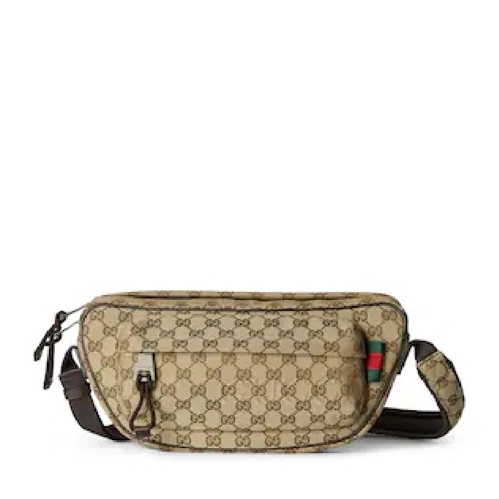 Gucci Men Bags GUB0012 (high quality）