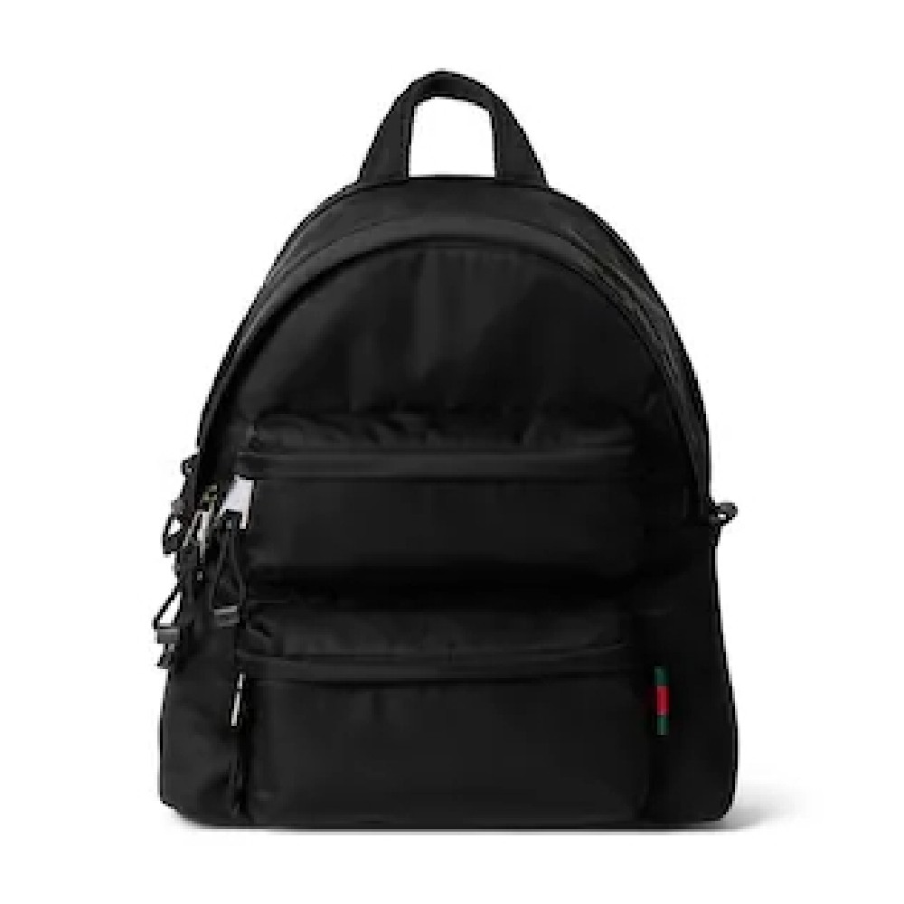 Gucci Men Bags GUB0014 (high quality）