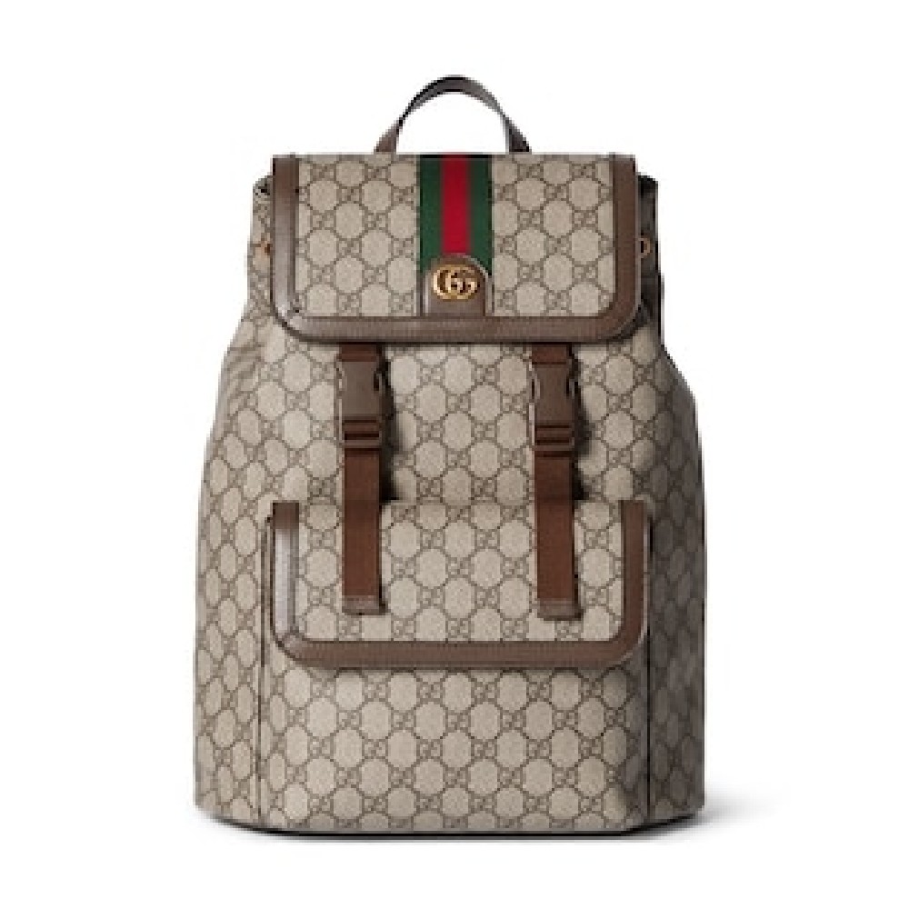 Gucci Men Bags GUB0024 (high quality）