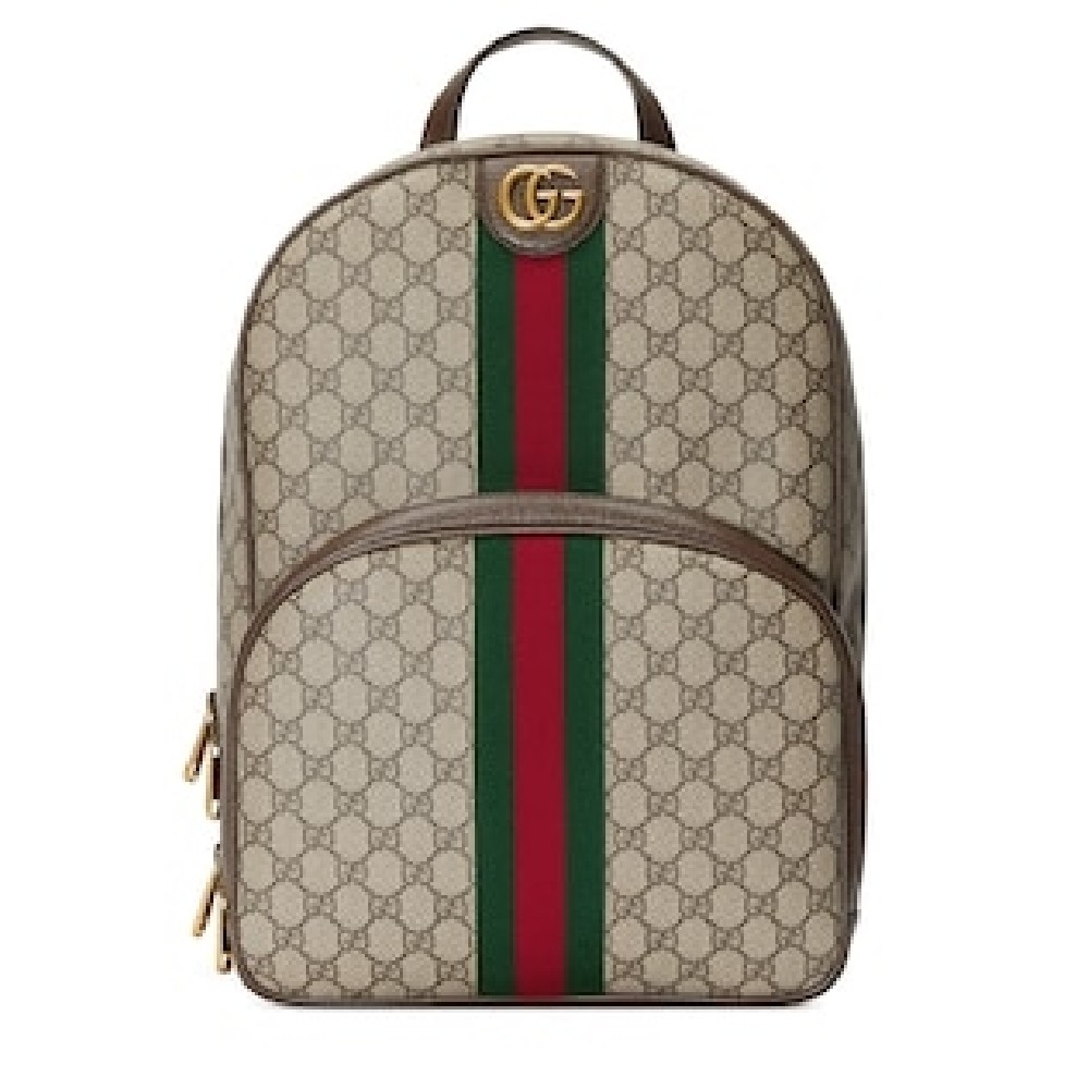 Gucci Men Bags GUB0026 (high quality）
