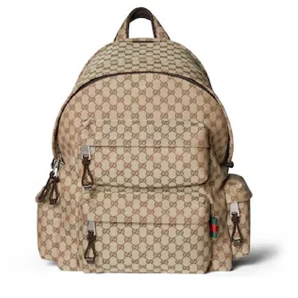 Gucci Men Bags GUB0048 (high quality）