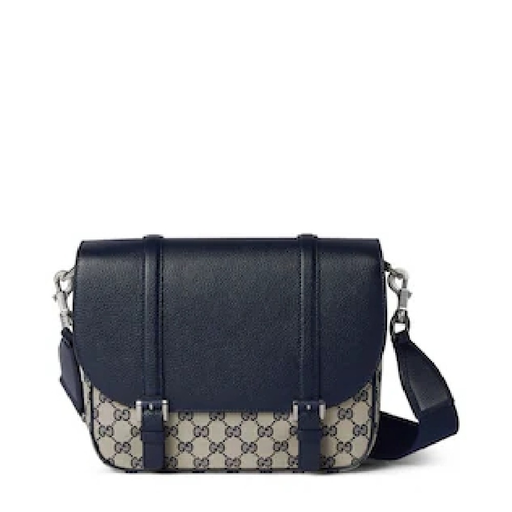 Gucci Men Bags GUB0055 (high quality）