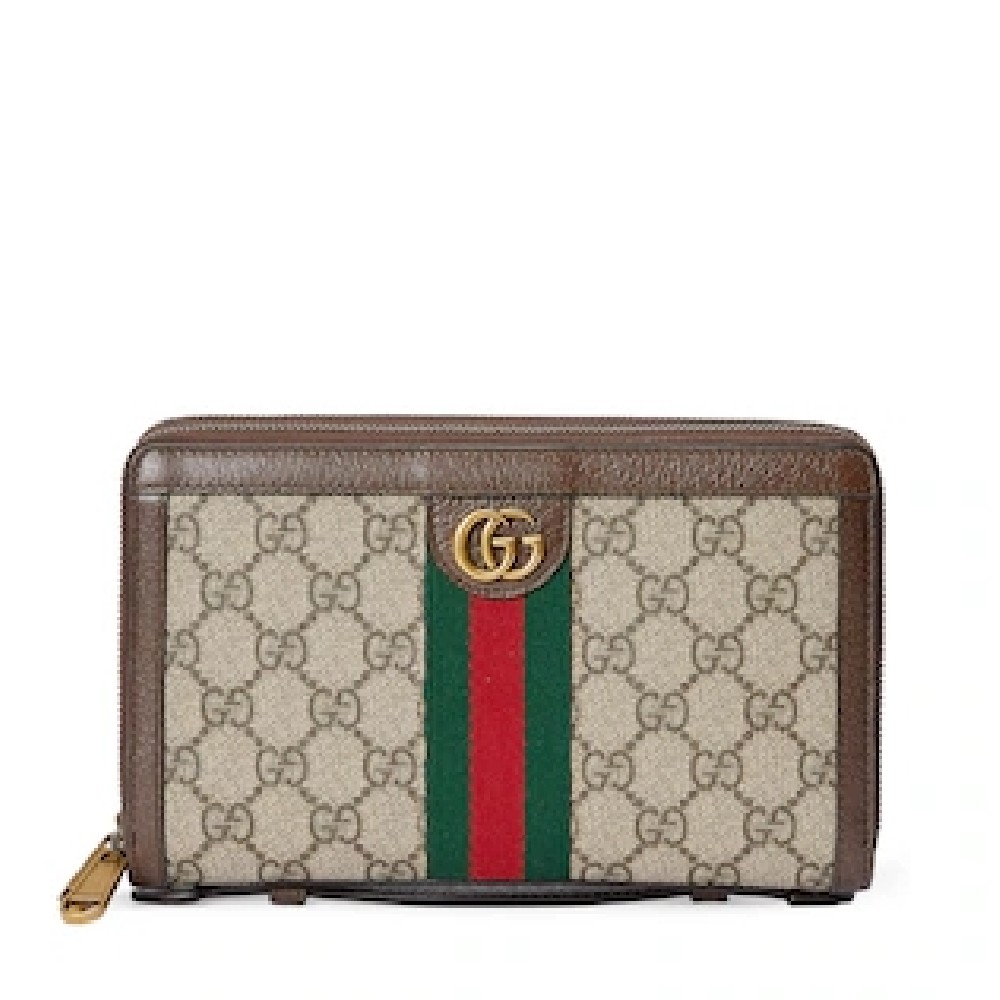 Gucci Men Bags GUB0066 (high quality）