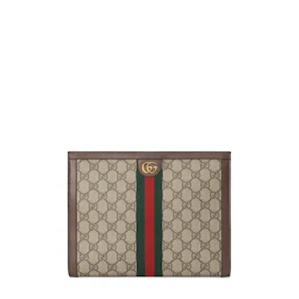 Gucci Men Bags GUB0069 (high quality）