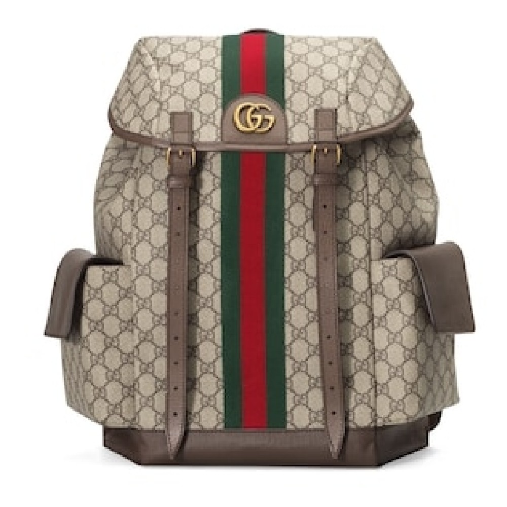 Gucci Men Bags GUB0076 (high quality）