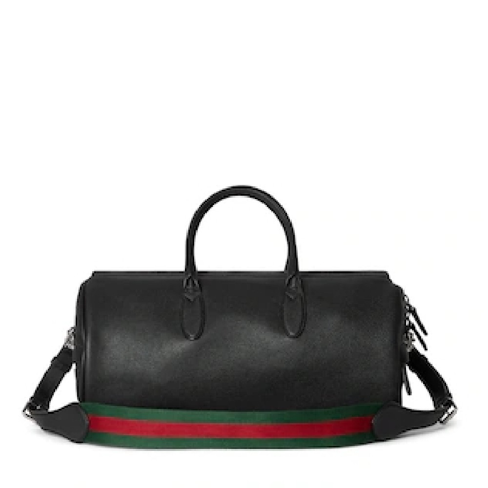 Gucci Men Bags GUB0077 (high quality）