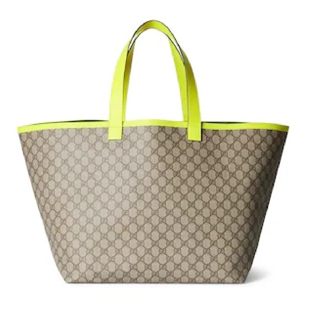 Gucci Men Bags GUB0085 (high quality）