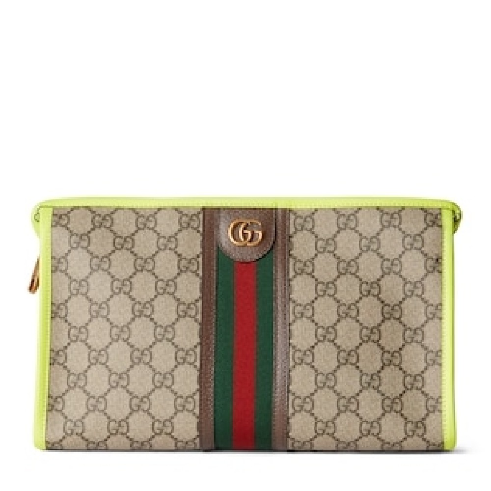 Gucci Men Bags GUB0094 (high quality）