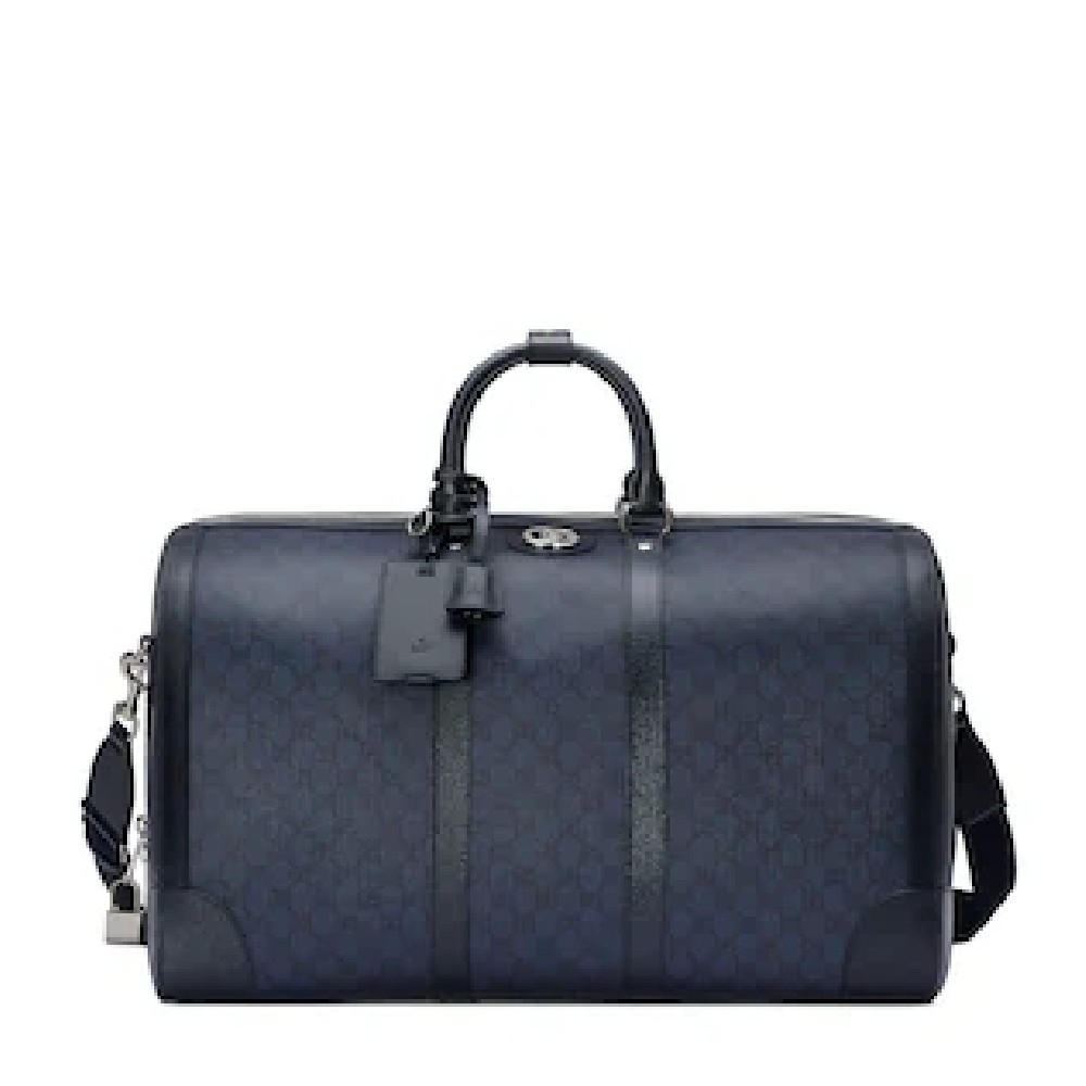 Gucci Men Bags GUB0105 (high quality）