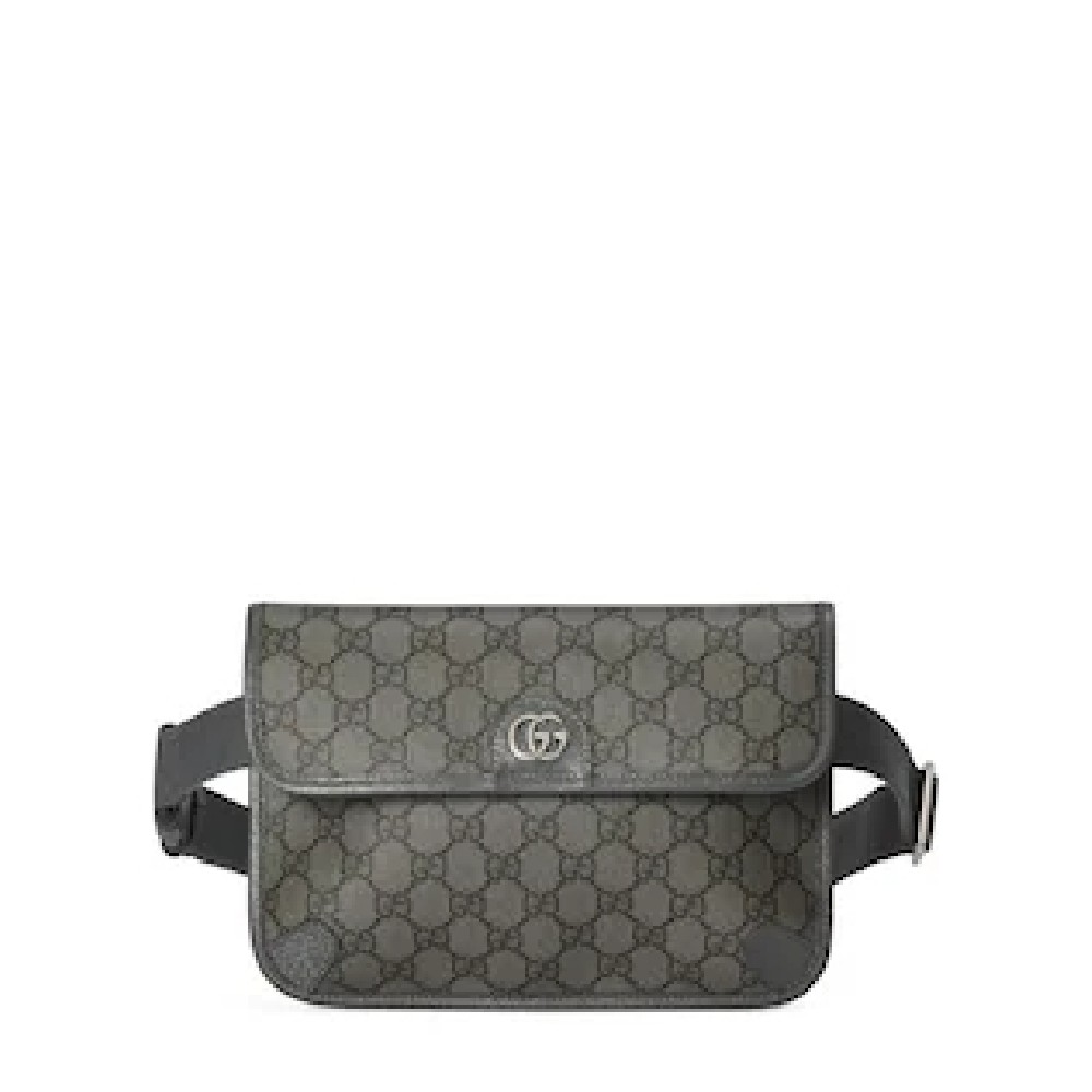 Gucci Men Bags GUB0110 (high quality）