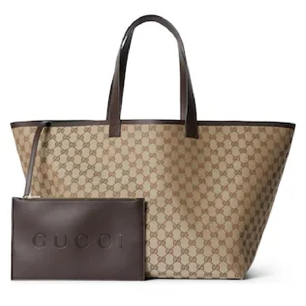Gucci Men Bags GUB0116 (high quality）