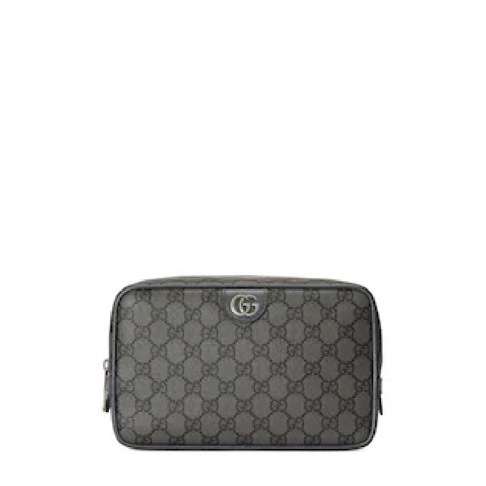Gucci Men Bags GUB0117 (high quality）