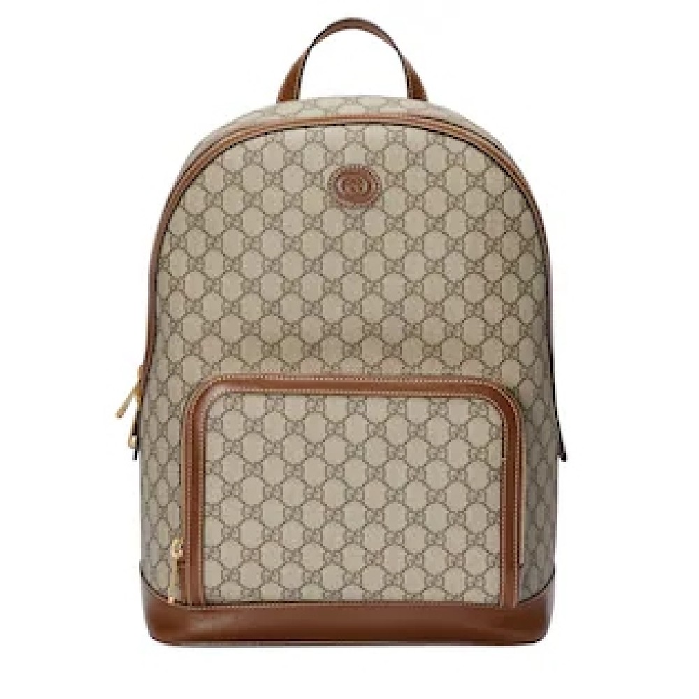 Gucci Men Bags GUB0122 (high quality）