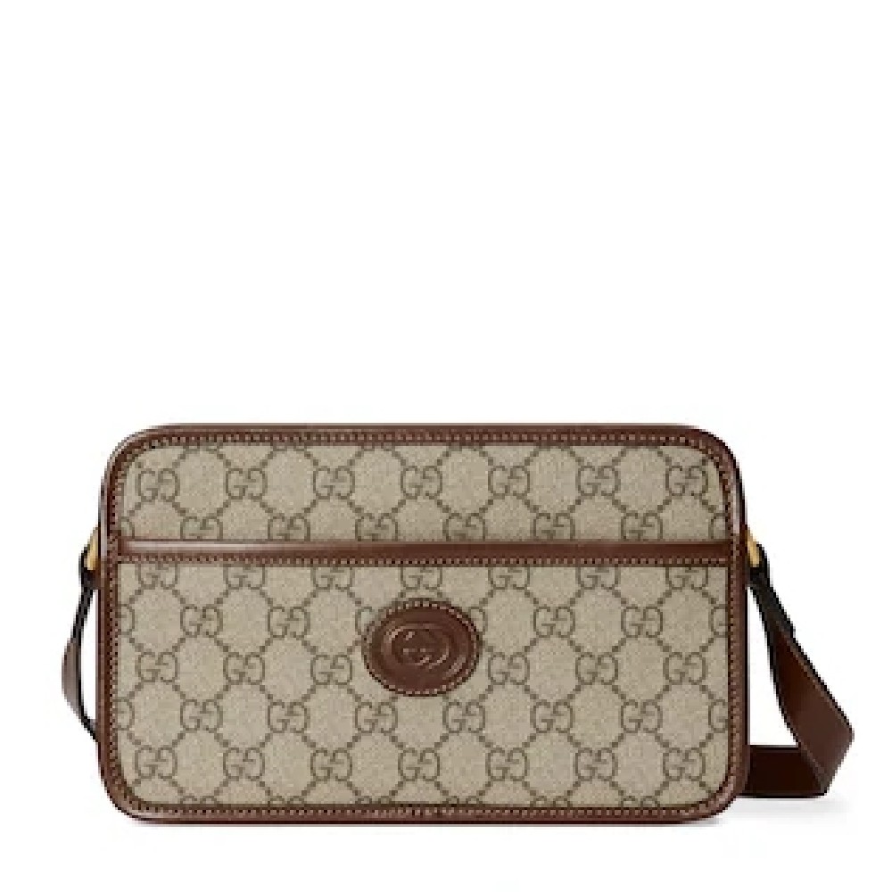 Gucci Men Bags GUB0125 (high quality）