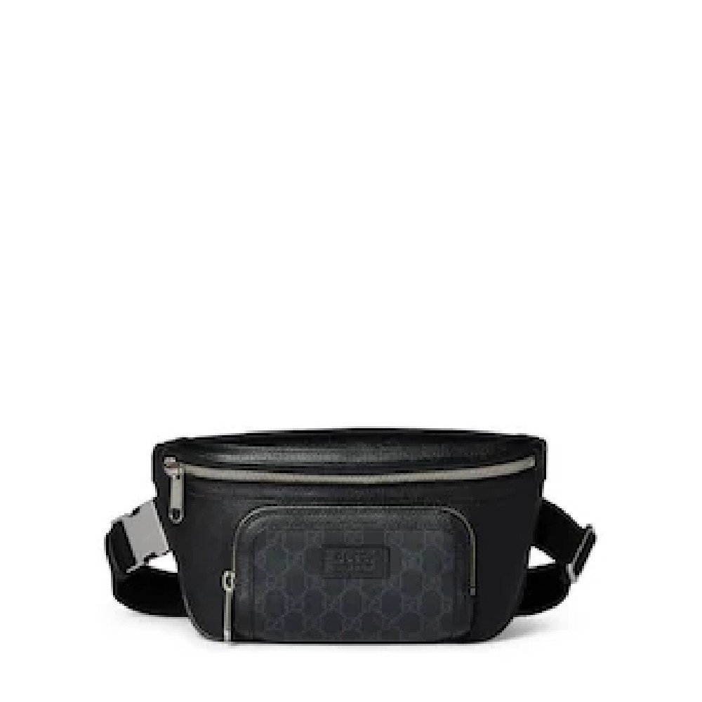 Gucci Men Bags GUB0134 (high quality）