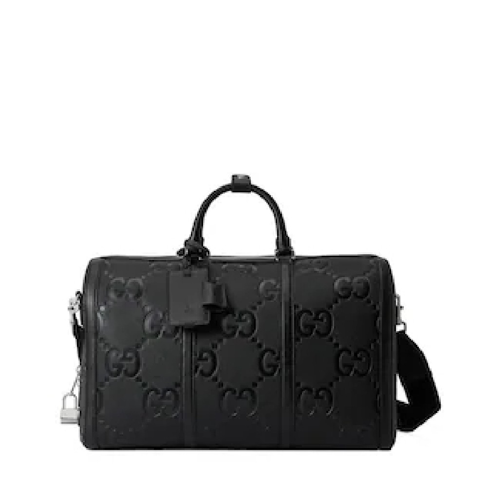 Gucci Men Bags GUB0141 (high quality)