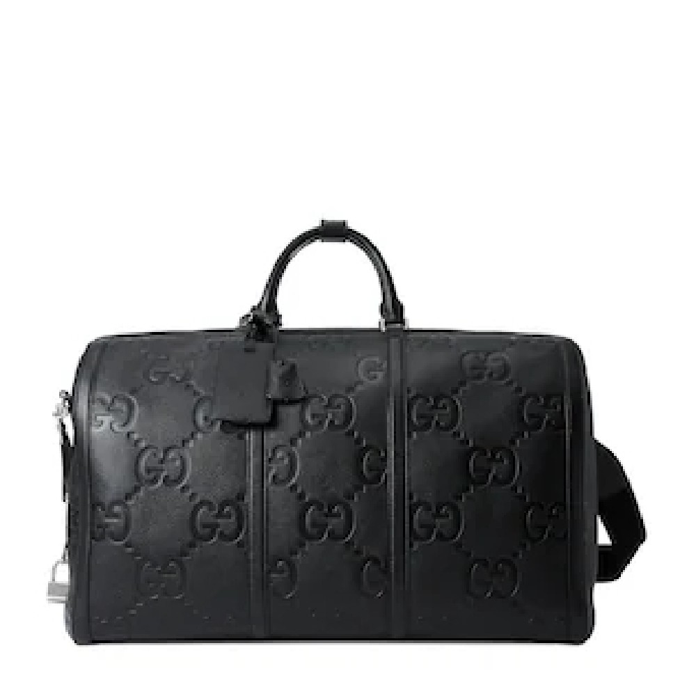 Gucci Men Bags GUB0142 (high quality)