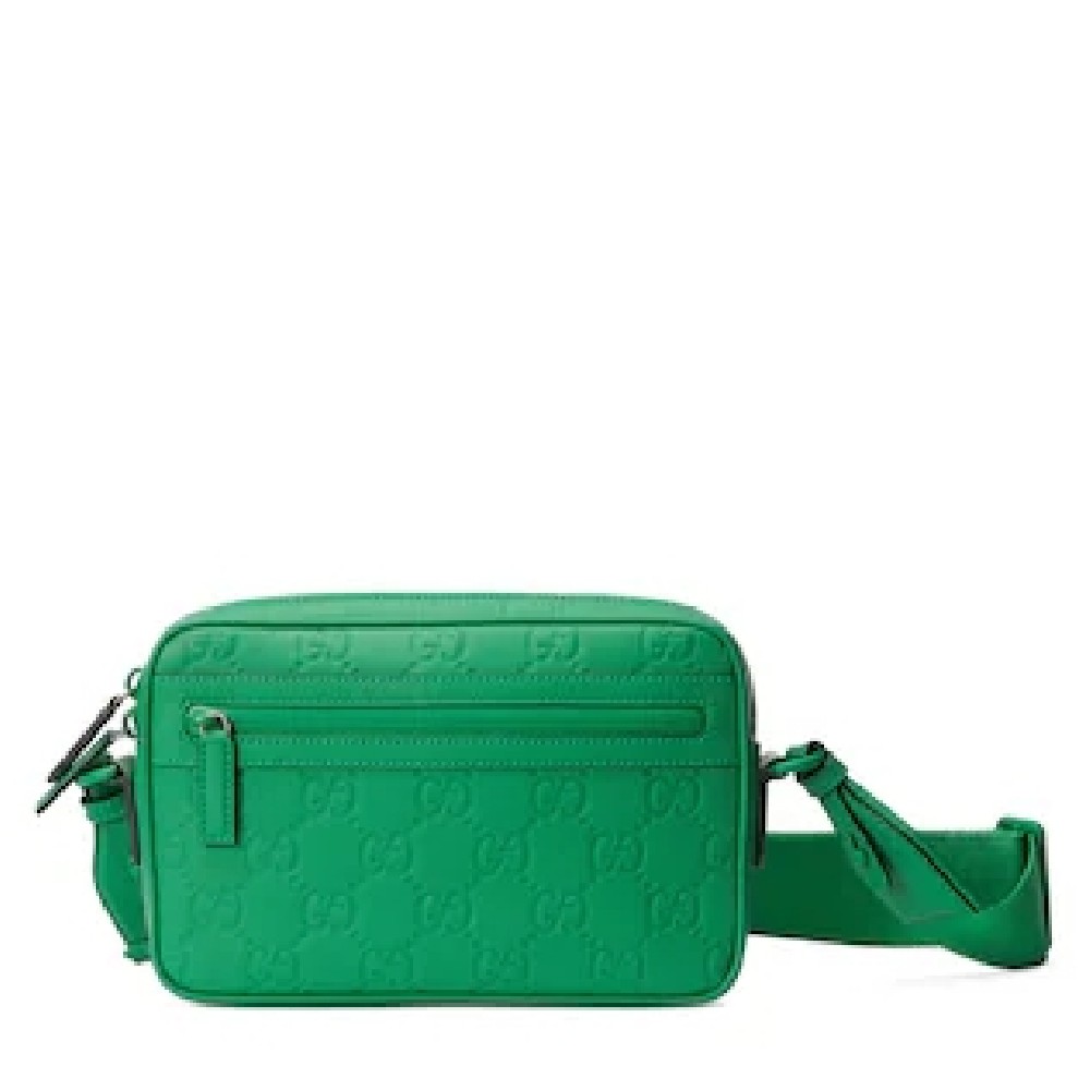 Gucci Men Bags GUB0144 (high quality)