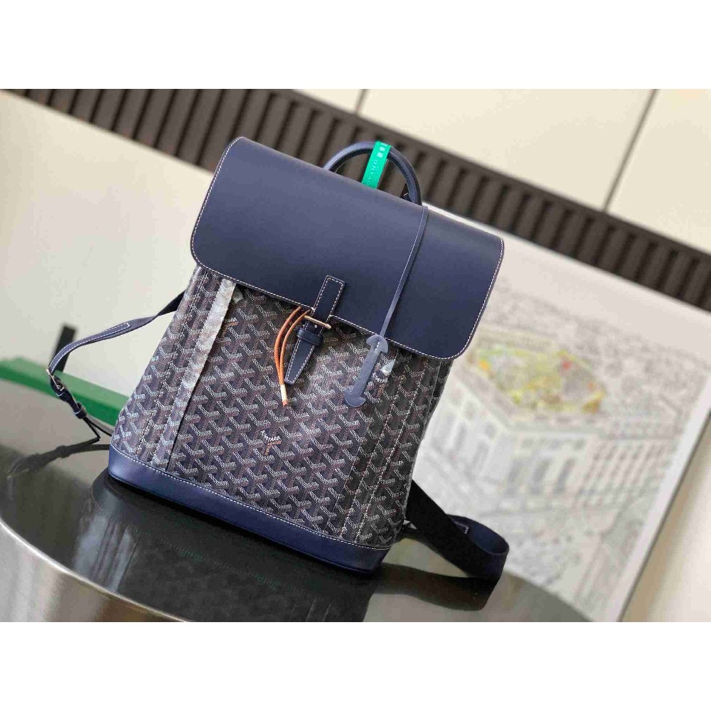 Goyard Bag GYB0002