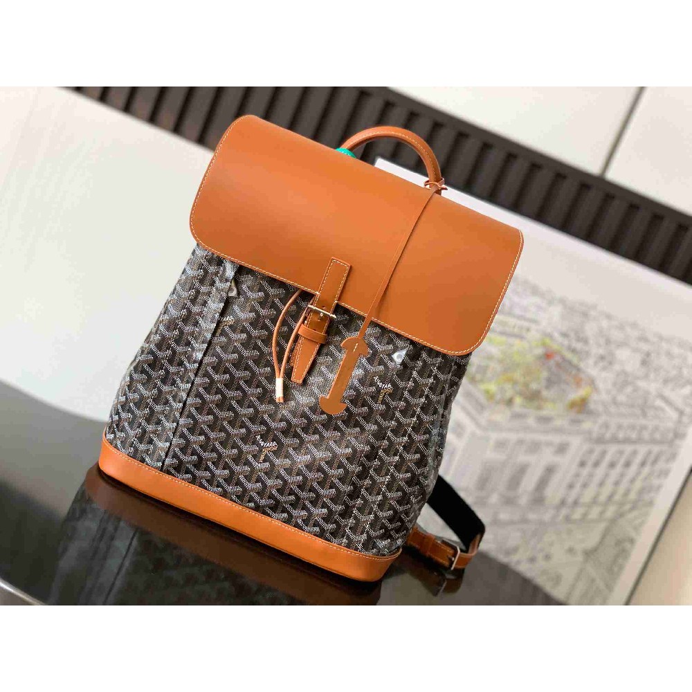 Goyard Bag GYB0003