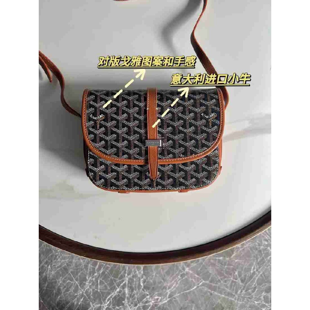 Goyard Bag GYB0006