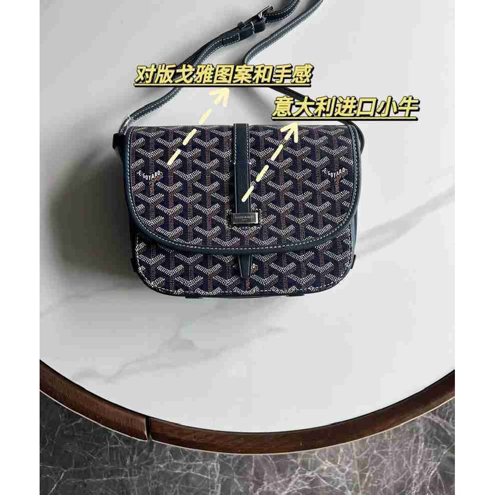 Goyard Bag GYB0009