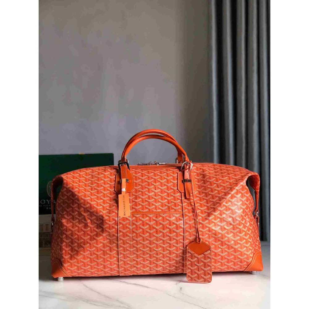 Goyard Bag GYB0012