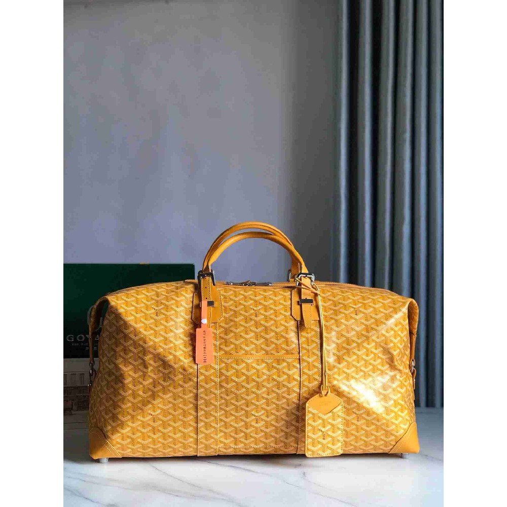 Goyard Bag GYB0013