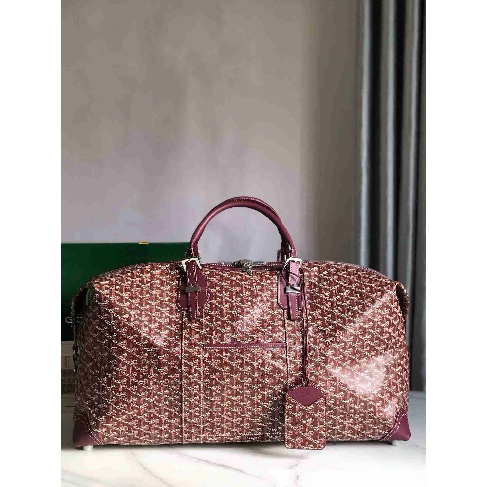 Goyard Bag GYB0014