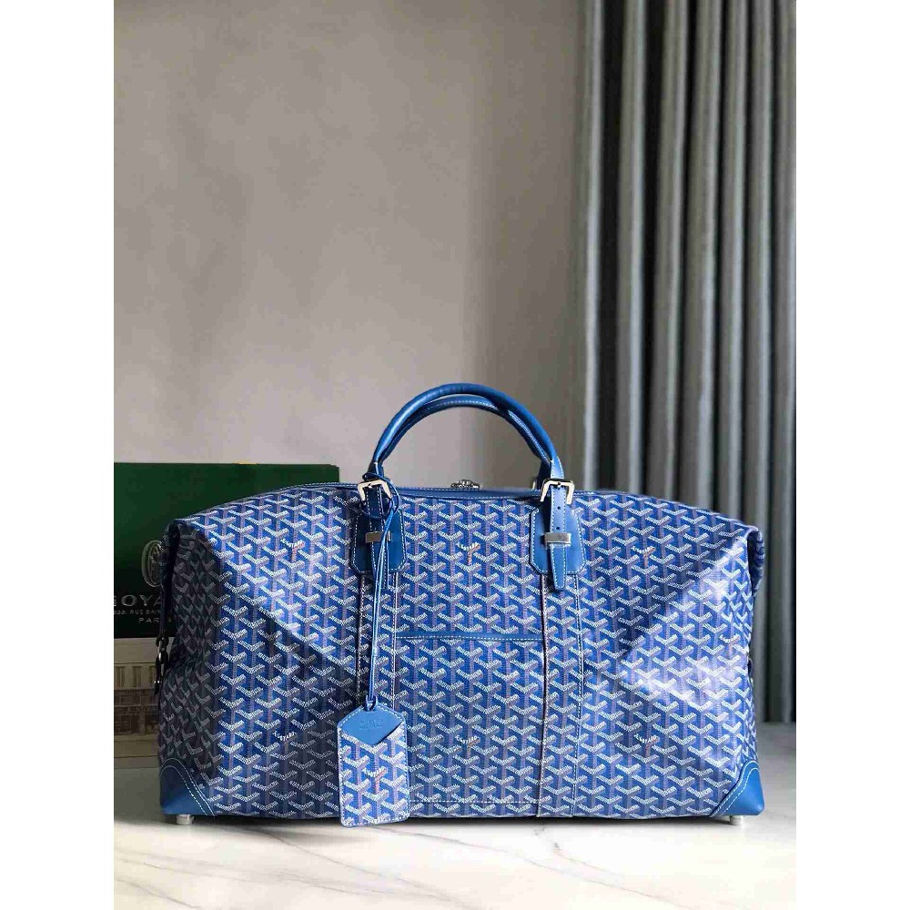 Goyard Bag GYB0015