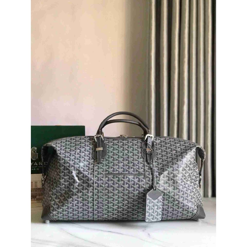 Goyard Bag GYB0018