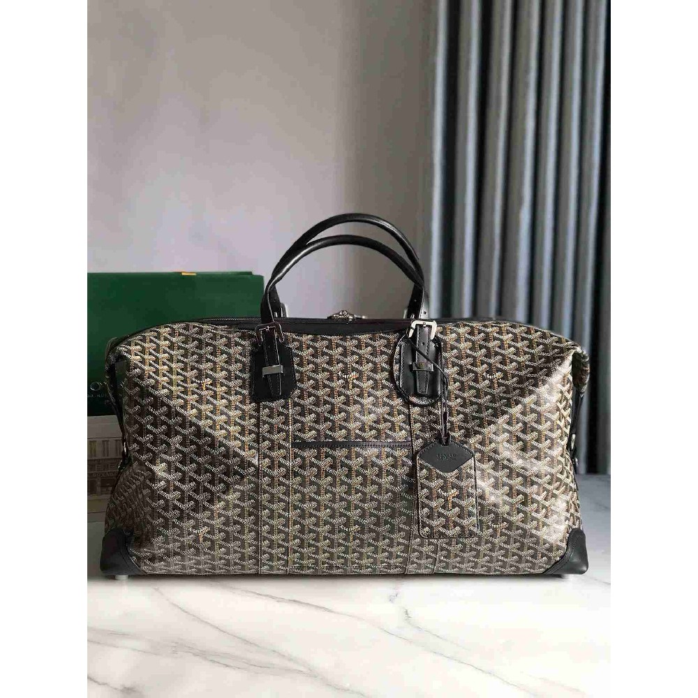 Goyard Bag GYB0019