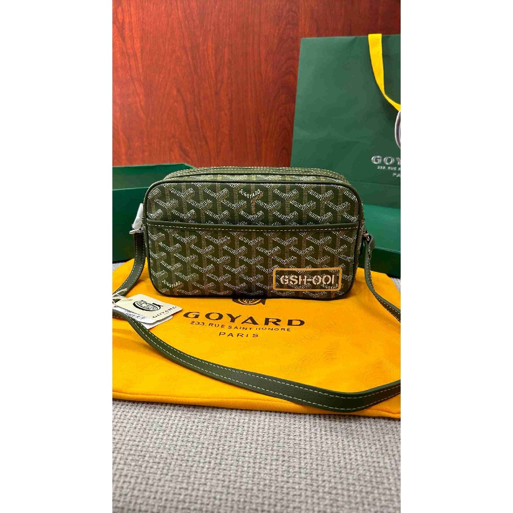 Goyard Bag GYB0020