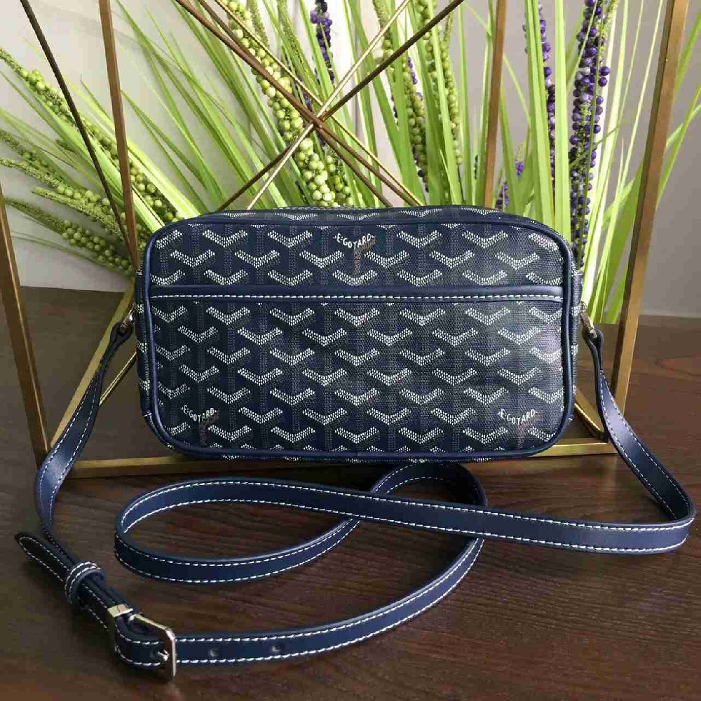 Goyard Bag GYB0024