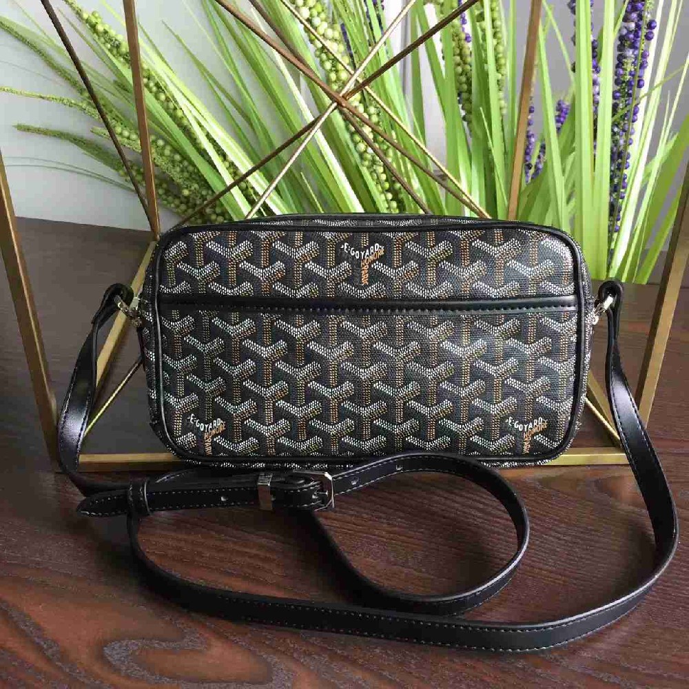 Goyard Bag GYB0025