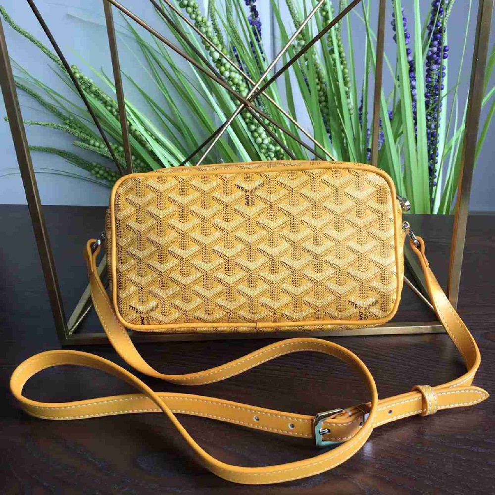 Goyard Bag GYB0026