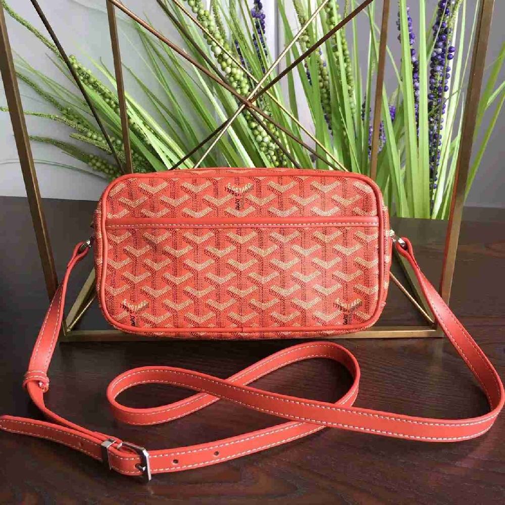 Goyard Bag GYB0028