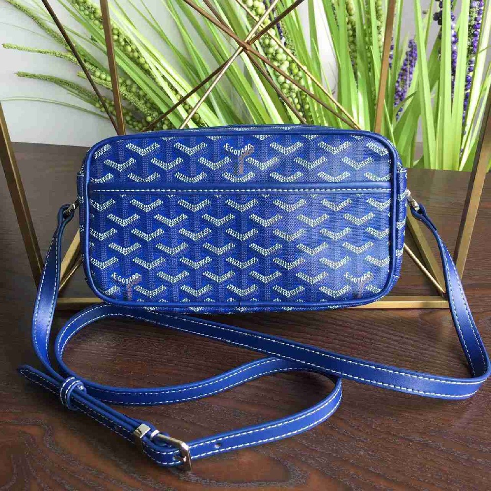 Goyard Bag GYB0029