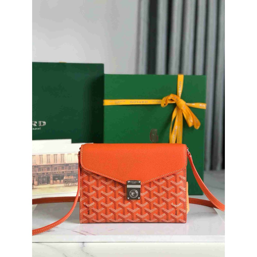 Goyard Bag GYB0033