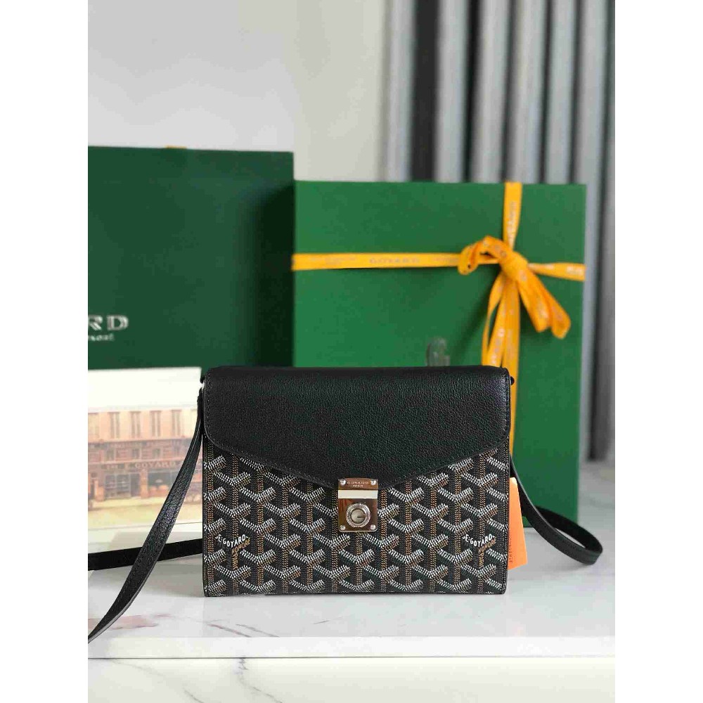 Goyard Bag GYB0034
