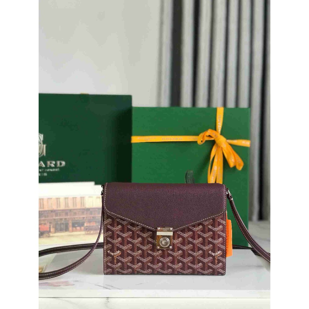 Goyard Bag GYB0035