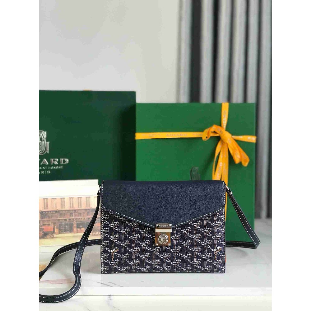 Goyard Bag GYB0036
